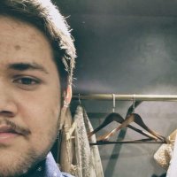 Saket Reddy - Champion of the Week