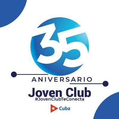 Joven Club La Palma PR