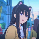 Alice Thảo - @AliceTho3 - Twitter