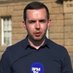Nicolas Pelletier (@npelletier18) Twitter profile photo Nicolas Pelletier (@npelletier18) Twitter profile photo