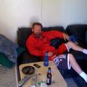 matt eggert - @msexy - Twitter