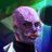 thestachedao's profile image