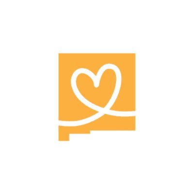 NMPHA_Official's profile picture. Official Twitter account of the New Mexico Public Health Association.
For more information please visit: https://t.co/qr2DayzOD8