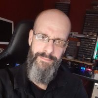 Denis Bodor / @lefinnois.bsky.social (@lefinnois) 's Twitter Profile Photo Denis Bodor / @lefinnois.bsky.social (@lefinnois) 's Twitter Profile Photo