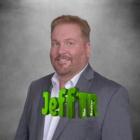 JeffTR(@1JeffTR) 's Twitter Profile Photo