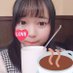朱里 (@rmpnpi2hmk4) Twitter profile photo 朱里 (@rmpnpi2hmk4) Twitter profile photo