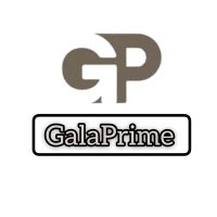 GALATASARAY - Haber, İçerik, Video(@GalaPrime) 's Twitter Profileg