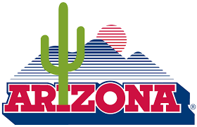 WildcatBets's profile picture. Arizona fan making PAC-12 gambling picks

59% ATS in 2021