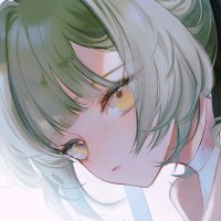 冬海 煌Fuyuumi kouお仕事募集中 (@fuyuumi9) 's Twitter Profile Photo 冬海 煌Fuyuumi kouお仕事募集中 (@fuyuumi9) 's Twitter Profile Photo