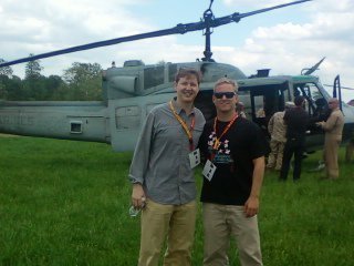 patrick_sadler's profile picture. 