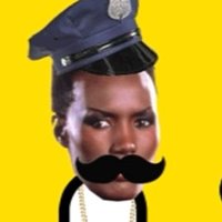 Fashion Police Squad(@FashionFPS) 's Twitter Profile Photo