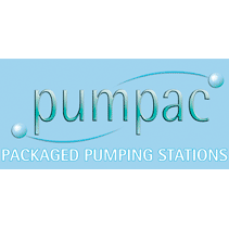 Pumpac Ltd is a manufacturer of pumping systems for the potable water, waste water and Irrigation markets unique in the pump set manufacturing business.