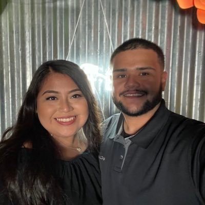 Jeennyy98's profile picture. YHLQMDLG🖤