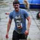 John Adamski - @adamjohnski - Twitter