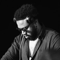 RG Miles (@rg_miles) 's Twitter Profile