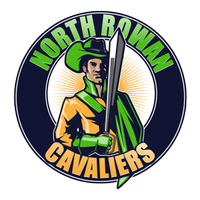 True North_North Rowan High(@TrueNorth_NRHS) 's Twitter Profileg