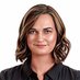 Claudia Müller (@gruenclaudia) Twitter profile photo Claudia Müller (@gruenclaudia) Twitter profile photo