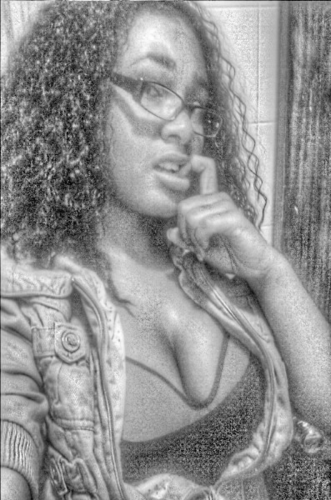 Oobercutetwitt's profile picture. #followback #rufollowback #RT
mix2feed.ru  1576