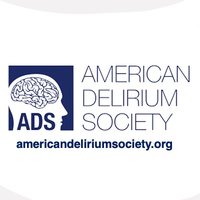 American Delirium Society(@AmerDelirium) 's Twitter Profileg