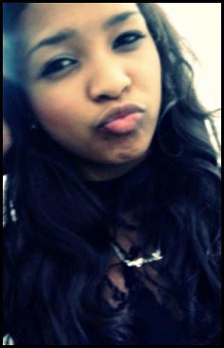 15 years, love the music Bruna Karla, I'm Humano.Adoro, Worship God.and rest is detail