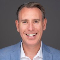 Michael McDonald (@michael_mc_d) 's Twitter Profile