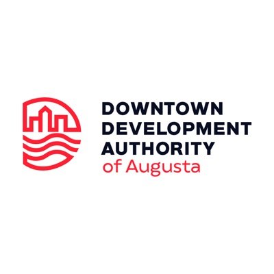 Official page for the Downtown Development Authority of Augusta, GA.