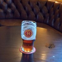 Greater Manchester Pubs (@gmtick1) 's Twitter Profile Photo Greater Manchester Pubs (@gmtick1) 's Twitter Profile Photo