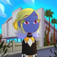 Jackson (@jprupru810) 's Twitter Profile