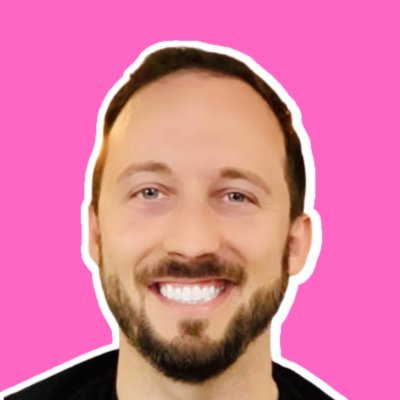 Helping brands find better ad inventory and move beyond legacy ad metrics. Ex-Partner UofD, SVP Supply at Exponential. Tweets about: adtech, user experience.