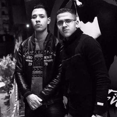 hisham_maaly7's profile picture. 