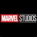 Marvel Studios (@MarvelStudios) Twitter profile photo