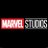 Marvel Studios