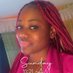 Apple Icon (@sweetjuicy20) Twitter profile photo Apple Icon (@sweetjuicy20) Twitter profile photo