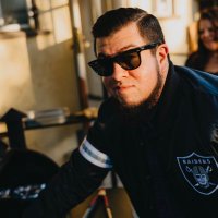 Joey Pacheco (@joeypacheco_) 's Twitter Profile