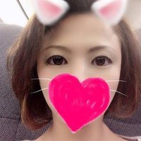 かな (@4wi1bglgo) 's Twitter Profile