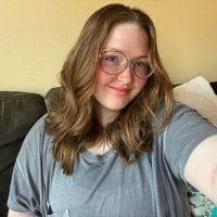 Baylee Gibbs (@gibbs3baylee) 's Twitter Profile
