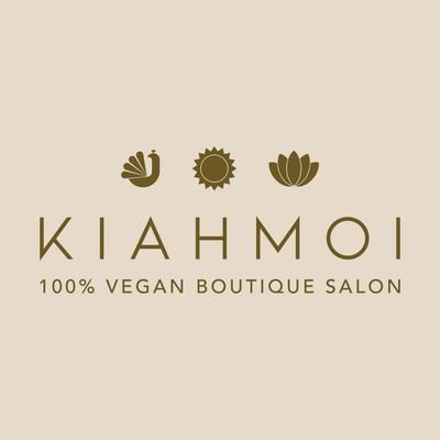 Kiahmoi_India Profile Picture