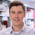 Matthew Merrins (@merrinslab) Twitter profile photo Matthew Merrins (@merrinslab) Twitter profile photo
