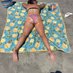 hotwife86 (@njhotwife862) Twitter profile photo hotwife86 (@njhotwife862) Twitter profile photo