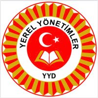 YYD Yerel Yönetimler Genel Merkezi(@YerelYonetimDer) 's Twitter Profileg