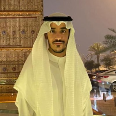 محام مرخص @mojksa| محكم و وسيط @Sadrorg | عضو المجمع الملكي البريطاني للمحكمين @CIARB| عضو @Saudi_SBA | مدرب دولي معتمد @ICPTQ_OFFICIAL7|