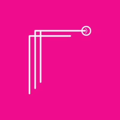 smartifymedia's profile picture. The digital media platform for the physical world. We activate your space and allow you to tap into the inherent media value of your property.