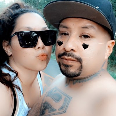 BonniNClyde12's profile picture. 2 Lovers ; Marijuana; parents. Cashapp for content @mamak9217