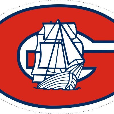 Athletic Director/#ProudClipper/Grafton High School/#one team