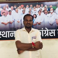 Dr Lohar Rohat (@dr_rohat) 's Twitter Profile