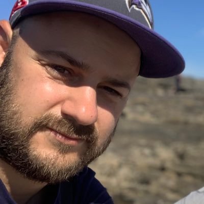 TarasKasich's profile picture. Now @Dell prev. @SoftServeInc @veralovers @ezloinnovation. Founder of amazing human design teams.