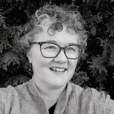 Occupational therapist geek in hand rehab and pain research. EIC Hand Therapy. Assistant professor McMaster University @SRSMcMasterU: opinions my own.