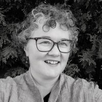 Dr. Tara Packham (@taralpackham) 's Twitter Profile Photo Dr. Tara Packham (@taralpackham) 's Twitter Profile Photo