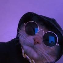 maxem__'s profile picture. 