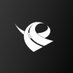 renewedvision (@renewedvision) Twitter profile photo renewedvision (@renewedvision) Twitter profile photo